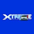 Xtreme Auto Collision Repair