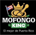 Mofongo King