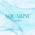 Aquarine Estetique