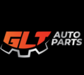 GLT Auto Parts