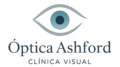 Óptica Ashford