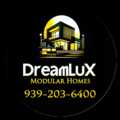 DreamLux Modular Homes