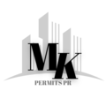 MK Permits