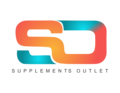 Supplements Outlet
