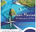 Luscar Marine