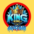King Kong Auto Air