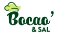 Bocao' & Sal