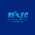 Bezec Electrical Services