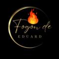 El Fogón de Eduard
