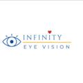Infinity Eye Vision
