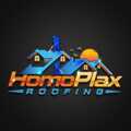HomoPlax Roofing
