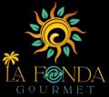 La Fonda Gourmet