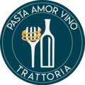 Pasta Amor y Vino Restaurant
