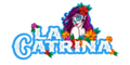 La Catrina Luquillo