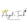 Angel's Touch Cleaning Services