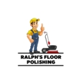 Pulido de Pisos Ralph