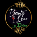 Beauty Bar La Botica