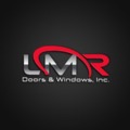 LMR Doors & Windows, Inc.