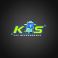 K & S LLC