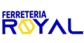 Ferreteria Royal