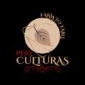 Culturas 1930 Restaurant