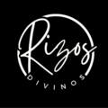 Rizos Divinos