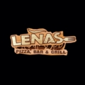 Leñas Pizza Bar & Grill Caguas