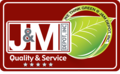 J & M Depot, Inc.
