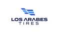 Los Arabes Tire