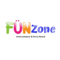 FÜN Zone LLC