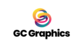 GC Graphics