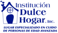 Institución Dulce Hogar