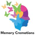Memory Cremations