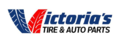 Victoria's Tire & Auto Parts