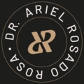 Dr. Ariel Rosado Rosa