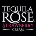 Tequila Rose PR
