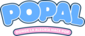 Popal