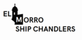 El Morro Ship Chandlers