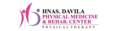 Hermanas Davila Physical Medicine & Rehabilitation Center