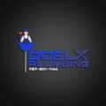 Doel Plumbing