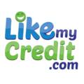 Like My Credit