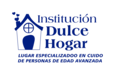 Institución Dulce Hogar