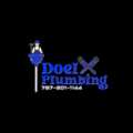 Doel Plumbing