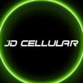 JD Cellular Group