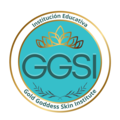 Gold Goddess Skin Institute