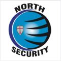 North Security