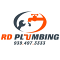 RD Plumbing