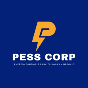 Perito Electricista PR