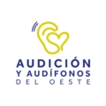 Audición Y Audífonos Del Oeste