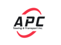 APC Towing & Transport Inc